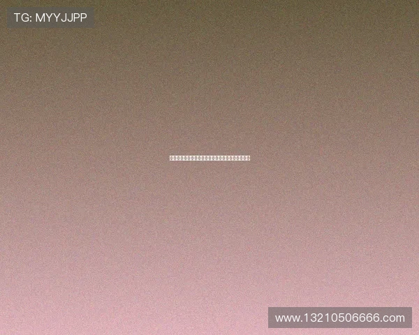 凯发赌场扑克怎么玩：新手入门指南与实用技巧分享