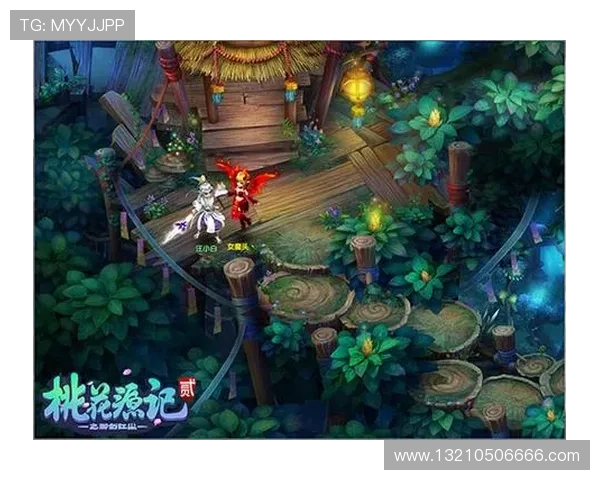 CQ9电子游艺新手攻略指南助你快速掌握游戏技巧轻松赢取奖励