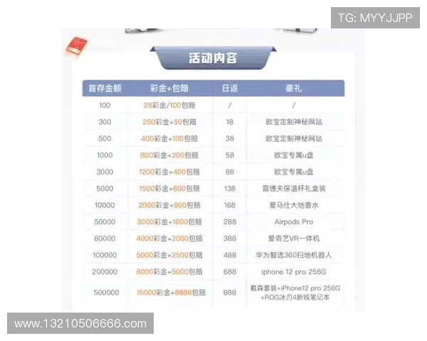 k8凯发入口官网体育博彩专区，实时赛事直播，专业分析助你轻松赢取投注奖金