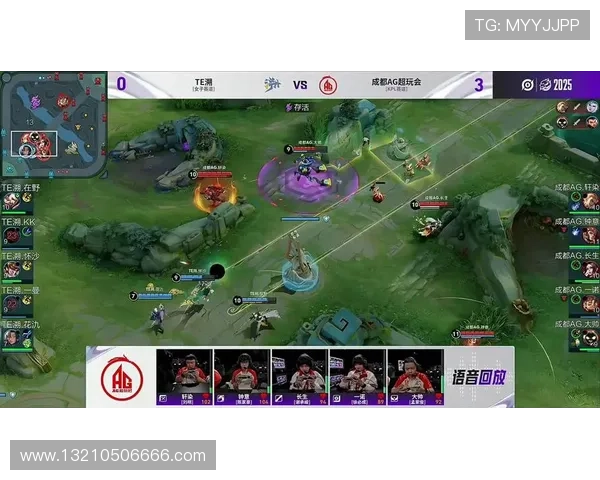 凯发k8娱乐平台手机端操作指南,随时随地畅享精彩游戏