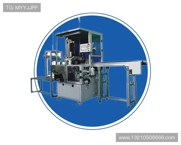 凯发K8手机版会员登录页面优化提升用户体验,简洁界面设计方便快捷登录操作