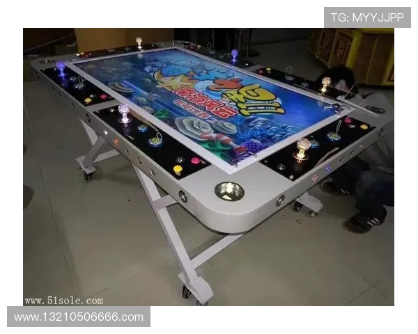 凯发PS电子游艺：打造安全可靠的游戏平台，提供多样化的电子游艺选择与优质服务