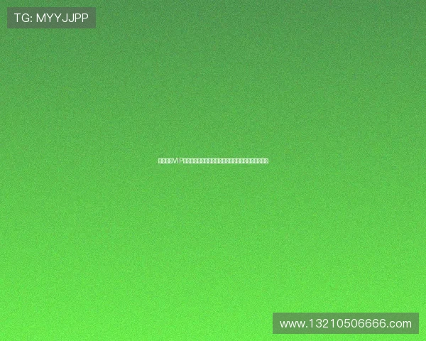 凯发娱乐VIP会员制度介绍了解不同等级会员的专属权益和升级路径