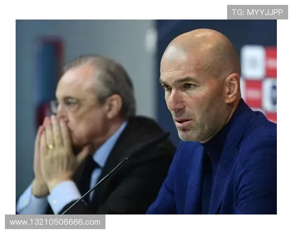 凯发手机娱乐app下载官网：详细步骤帮助用户轻松注册登录体验