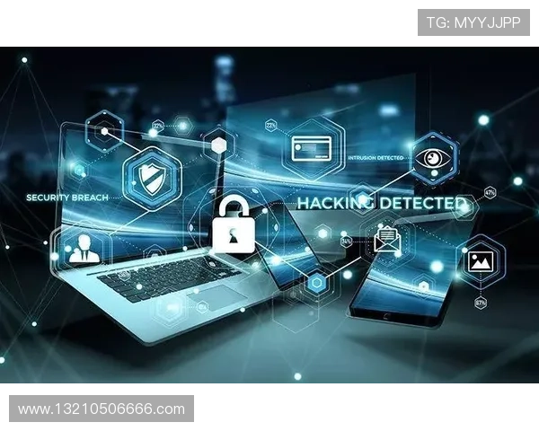 凯发电气拟定增募资3亿元以推动智能制造产业升级