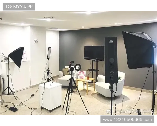 凯发直播官方首页热门直播推荐，优质内容一站式呈现，满足你的多样需求