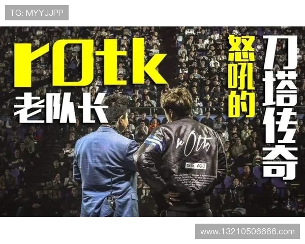 欧宝电竞真人技术解析：如何确保每场比赛的公平性和真实性