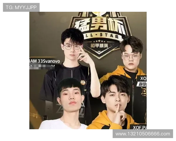 深度解析PA电竞官网电竞战队介绍带你了解顶尖电竞明星背后的故事