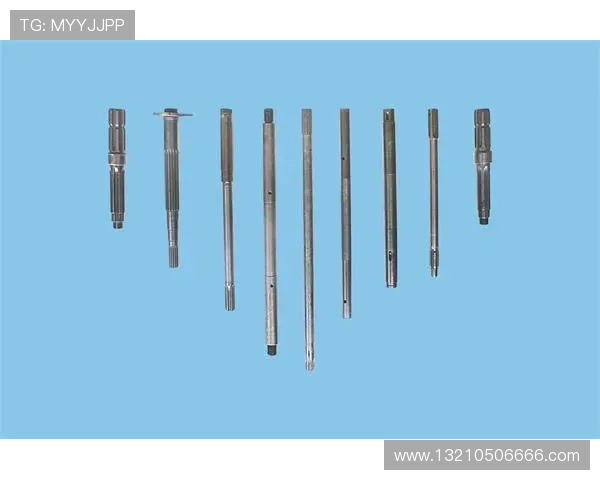 选择K8凯发官网平台的五大理由让你娱乐无忧