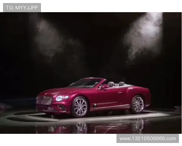 利来ag旗舰厅官网优惠活动大全常见促销方式及如何最大化利用优惠提升获胜概率