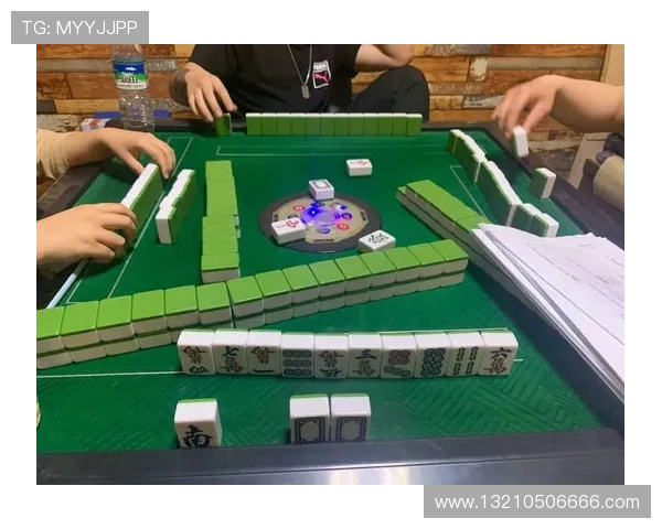 看牌抢庄牛牛如何快速赢牌，实用技巧全攻略