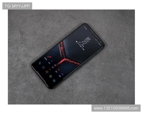 探索AG恒峰官网最新的优惠活动和丰富游戏内容，享受极致的在线娱乐体验