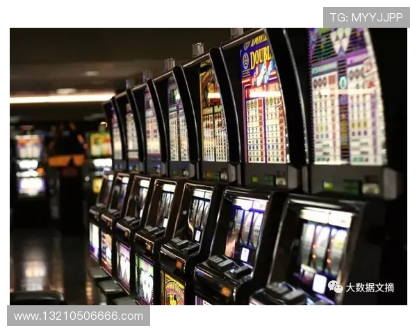 探秘PG老虎机的大数据分析：揭秘玩家的胜率和技巧