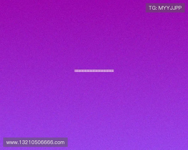 揭秘凯发娱乐线上手机版如何确保公正与透明的游戏环境