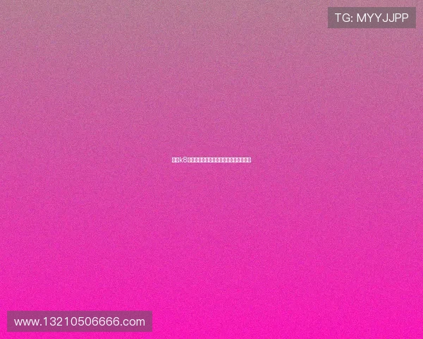 凯发k8一触登录流程详解让你体验极速游戏体验