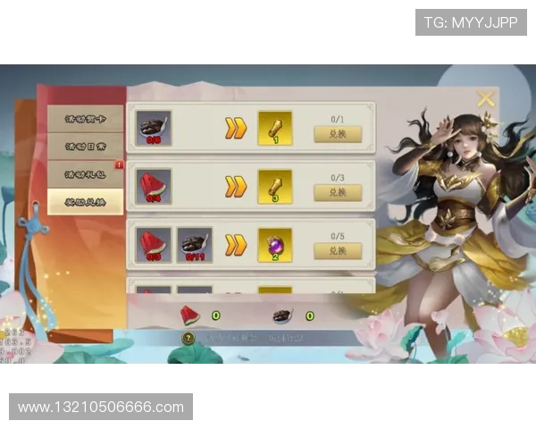 凯发真人平台最新优惠活动，丰富奖励助你轻松赢取更多游戏奖励