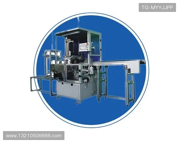 如何快速访问k8凯发官网网址确保账号安全与顺畅体验