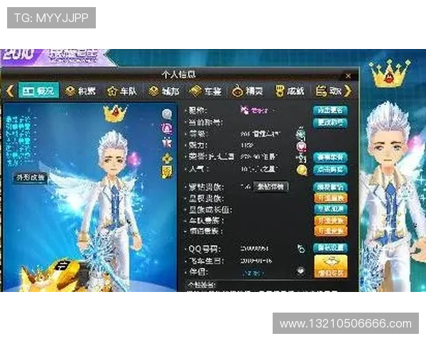 皇冠注册游戏有哪些值得体验的热门类型和玩法介绍