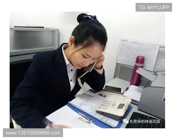 凯发k8一触即发怎么样:客服服务质量与用户满意度调查