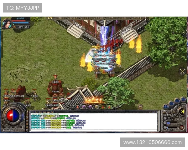 K8游戏盒子:界面简洁操作便捷让你轻松找到心仪的游戏