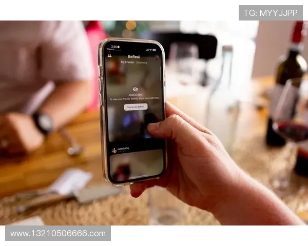 凯发体育app手机常见问题解答，解决登录、支付等常见疑难问题的实用指南