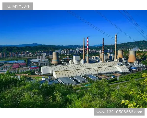 k8凯发·国际：关于其合规运营与国际监管标准的最新动态与行业影响