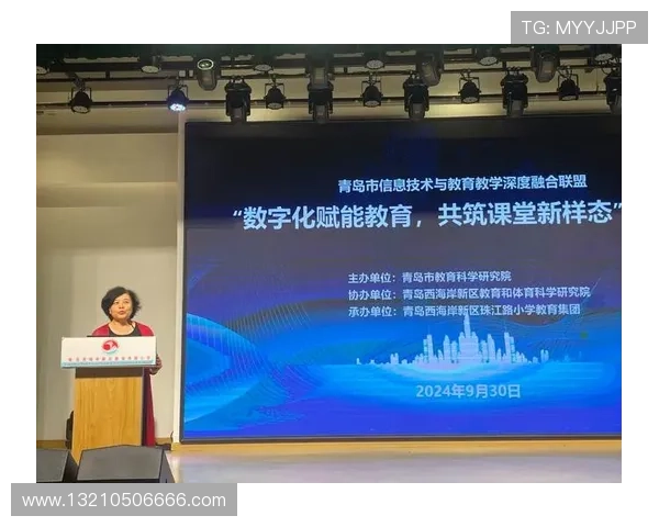 k8.com官网注册指南与操作流程详解，轻松开启你的数字化之旅