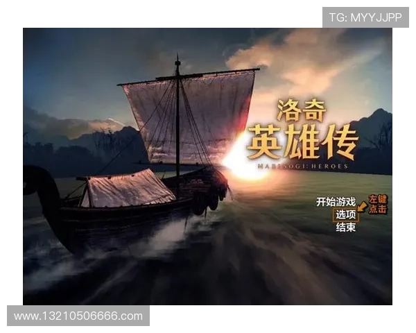 k8凯发官方网址游戏种类丰富多样满足不同玩家需求