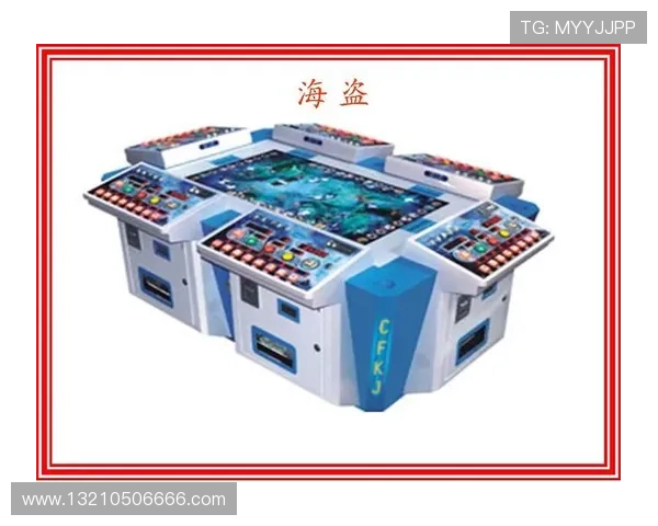 k8官网电子游戏平台安全可靠，保障玩家的每一次游戏体验与资金安全