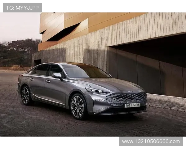 K8手机官方网站开启全新用户体验，提供详细产品信息与在线购买服务