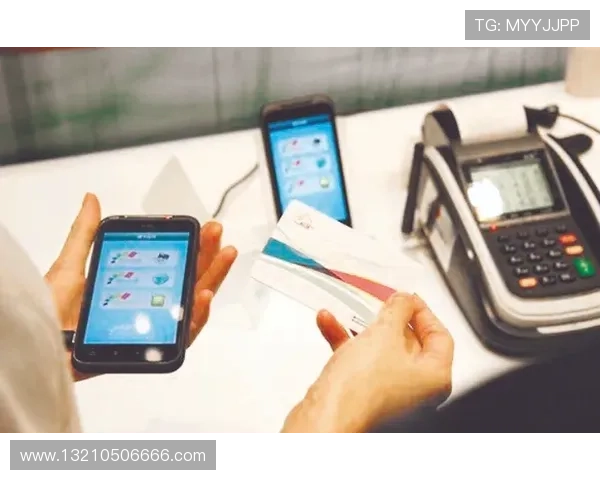 K8凯发官网分控系统全面升级提升用户体验与安全保障