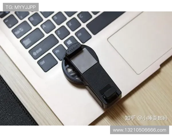 凯发ag旗舰厅客户端高效游戏体验提升方法详解