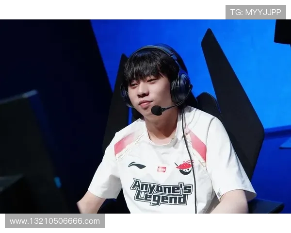 凯发k8官方网娱多平台同步操作，随时随地畅享精彩游戏体验