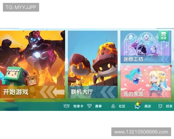 凯发体育app功能介绍与使用技巧，助您轻松掌握体育投注操作流程