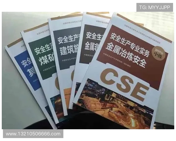 凯发娱乐登陆注册账号注意事项，确保账号安全与顺利注册成功