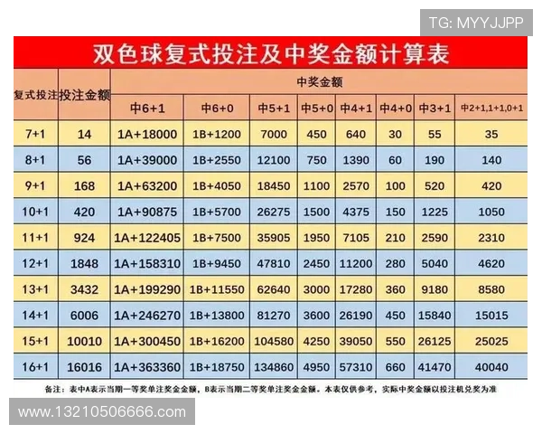 凯发体育官方投注指南帮助新手玩家快速掌握投注技巧与策略