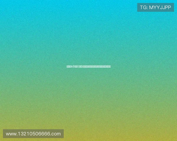 凯发・k8国际(中国)登录首页最新优惠活动与彩金领取攻略推荐