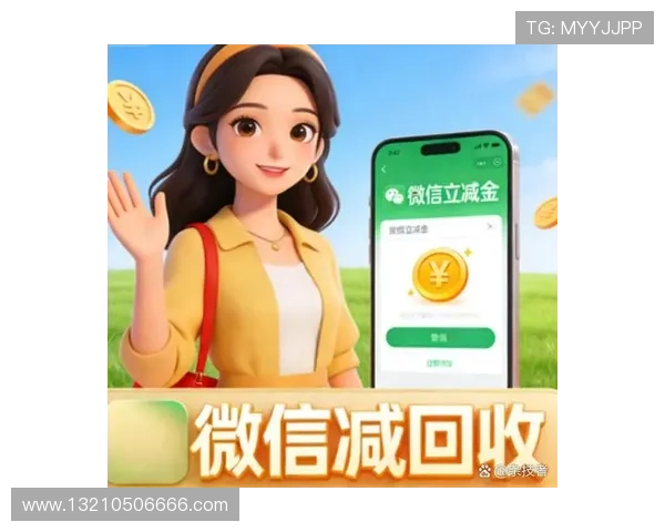 凯发体育注册账号查询流程详解助你轻松掌握账号状态