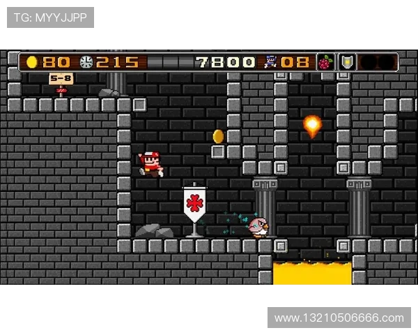 使用K8游戏盒子解决游戏卡顿和加载慢的问题，提升整体游戏运行速度和稳定性