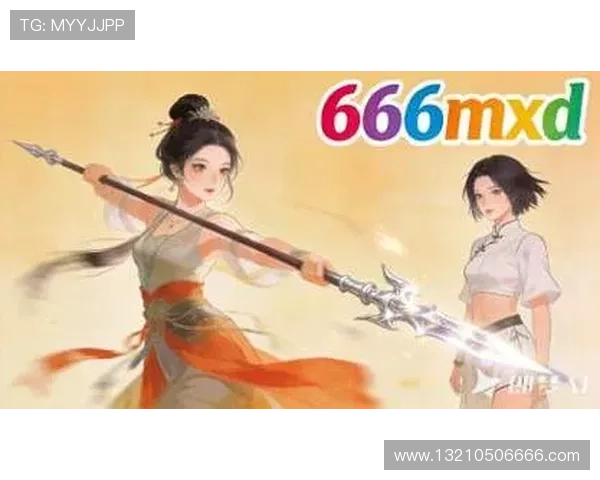 关于K8凯发游戏网址的常见问题解答，提供最权威的官方入口信息和使用指南