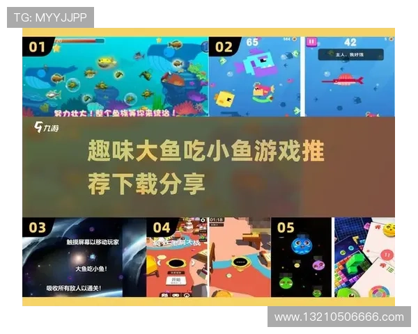 K8小游戏最新玩法攻略，轻松掌握多样趣味挑战提升游戏体验