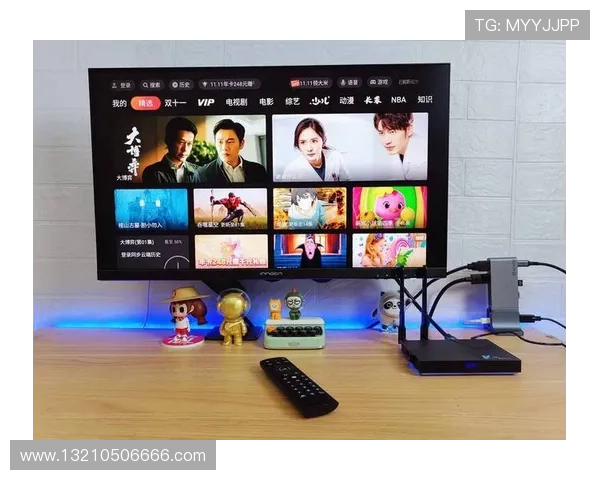 K8旗舰厅网的高额返水与优惠活动，帮助玩家提升盈利空间实现更多游戏梦想