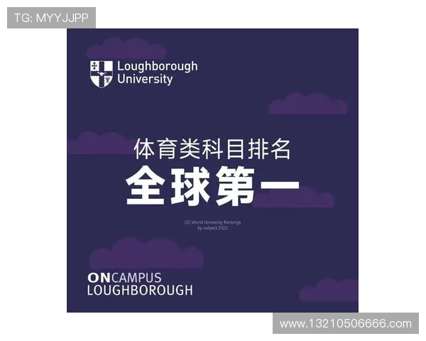 K8体育网论坛为体育迷打造的专业交流平台及其使用指南