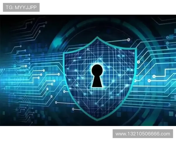 k8系统客户端官网常见问题解答与技术支持，解决用户在使用中的疑难杂症