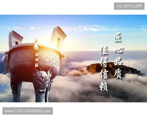 K8凯发登录入口常用登录方式及多平台登录指南详解