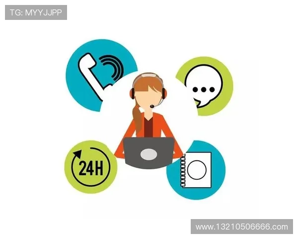 凯发体育注册中心官网查询常见问题解答与客服支持渠道详解