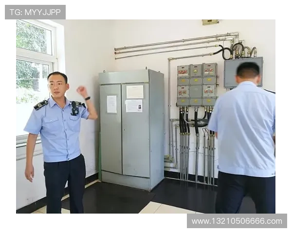 凯发九游娱乐正规官网安全的支付系统，保障每一笔交易的顺利与安全