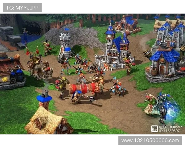 凯发k8首页登录提供安全稳定的游戏体验，轻松畅玩多款热门网络游戏