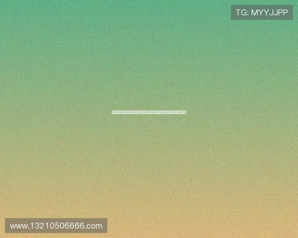 凯发娱乐在线登录入口优化登录流程，缩短等待时间提升用户满意度