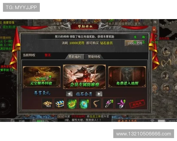 凯发娱乐k8天生赢家：平台特色游戏推荐与玩法攻略详解